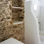 Traditional Valia - Syros Vaporia Ermoupoli