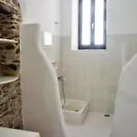 Ferienhaus Traditional Valia - Syros Vaporia *