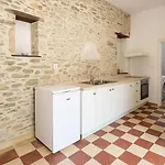 Traditional Valia - Syros Vaporia * Ermoupoli