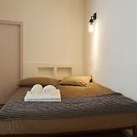 Ferienhaus Traditional Valia - Syros Vaporia Ermoupoli