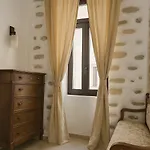 Ferienhaus Traditional Valia - Syros Vaporia
