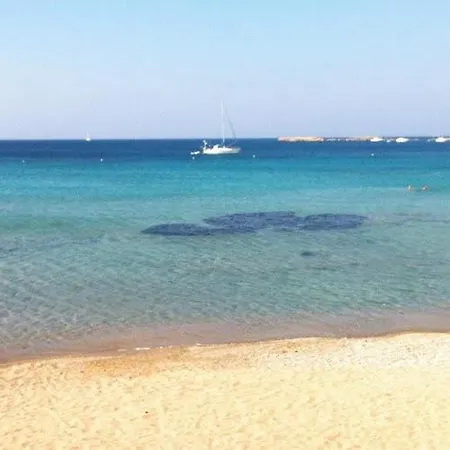 Traditional Valia - Syros Vaporia